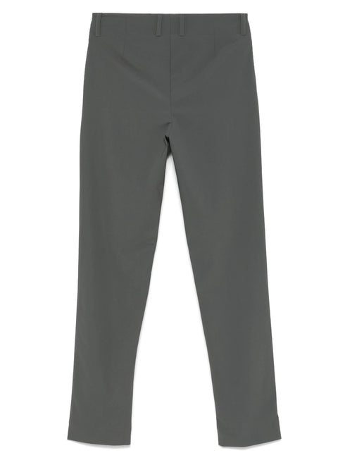 RRD SURFLEX SMOKE PANTS